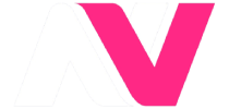 Nv Casino