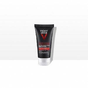 VICHY Homme Structure Force 50ml