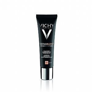 VICHY Dermablend 3D Correction Make-up 35 - Sand 30ml