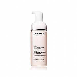 DARPHIN Intral foam cleanser with chamomile 125ml