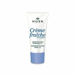 NUXE Crème Fraiche de beauté® Plumping Cream 30ml 