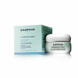 DARPHIN Hydraskin Light Cream 50ml