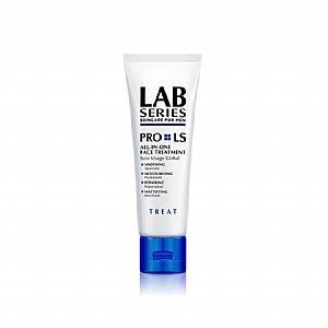 LAB SERIES PRO LS ALL IN ONE TREATMENT 50ml