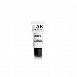 LAB SERIES AGE RESCUE+ EYE THERAPY 15ml