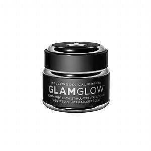 GLAMGLOW Youthmud Glow Stimulating Treatment 50g