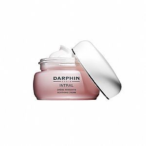 DARPHIN INTRAL Intral soothing cream 50ml