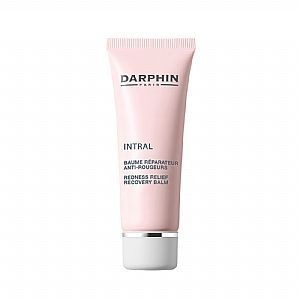 DARPHIN INTRAL redness relief recovery balm 50ml