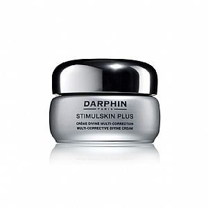 DARPHIN STIMULSKIN DIVINE Cream Multi-corrective 50ml