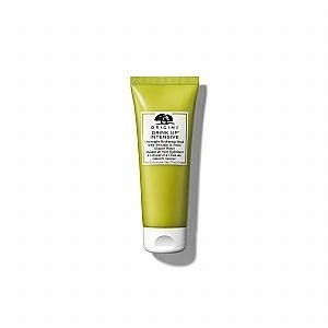 ORIGINS Drink Up™ Intensive Overnight Hydrating Mask With Avocado & Glacier Water 75ml