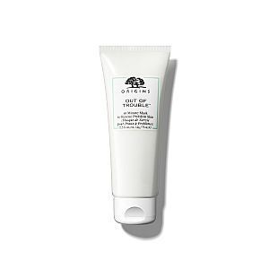 ORIGINS Out of TroubleT 10 Minute Mask To Rescue Problem Skin 75ml