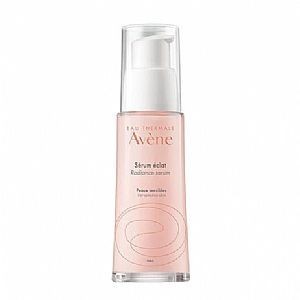Avene Eau Thermale Radiance Serum for Sensitive Skin 30ml