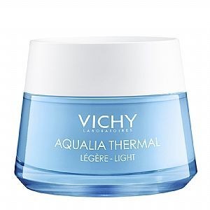 VICHY Aqualia Thermal Light Cream 50ml