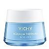 VICHY Aqualia Thermal Riche Cream 50ml