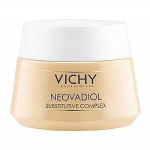 VICHY Neovadiol Compensating Complex - dry to very dry 50ml
