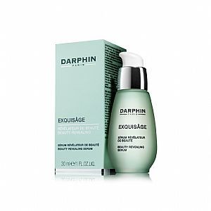 DARPHIN EXQUISAGE Beauty revealing serum, Τόνωση & Αναζωογόνηση 30ml