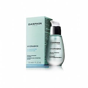 DARPHIN Hydraskin intensive skin-hydrating serum 30ml