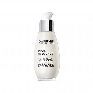 DARPHIN IDEAL RESOURCE Micro-Refining Smoothing Fluid 50ml