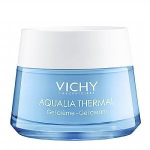 VICHY AQUALIA THERMAL Gel-Cream 50ml