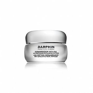 DARPHIN Age-defying dermabrasion with pearls 50ml