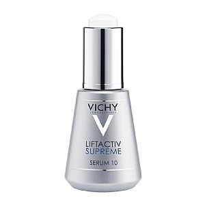 VICHY LIFTACTIV Supreme Serum 10 30ml